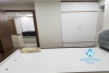 2 bedroom apartment for rent at L4 Ciputra.
